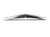 ES#2748136 - 1238800183 - Radiator Grille Assembly - OE Replacement - Chrome - URO - Mercedes Benz