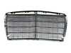 ES#2748136 - 1238800183 - Radiator Grille Assembly - OE Replacement - Chrome - URO - Mercedes Benz