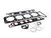 ES#1644130 - 1170104441 - Gasket Set for Cylinder Head - Right - Complete set of gaskets for passenger's side cylinder head - Genuine Mercedes Benz - Mercedes Benz