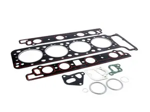 Gasket Set for Cylinder Head - Right
