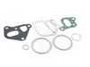 ES#1644130 - 1170104441 - Gasket Set for Cylinder Head - Right - Complete set of gaskets for passenger's side cylinder head - Genuine Mercedes Benz - Mercedes Benz