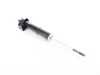 ES#1886426 - 99633305148 - Rear Shock Absorber - Priced Each - Left or right side fitment - Genuine Porsche - Porsche