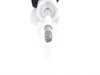 ES#1886426 - 99633305148 - Rear Shock Absorber - Priced Each - Left or right side fitment - Genuine Porsche - Porsche