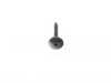 ES#2224367 - 99907355101 - COMBINATION SCREW - Genuine Porsche - 