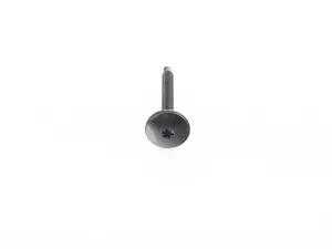 COMBINATION SCREW