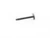 ES#2224367 - 99907355101 - COMBINATION SCREW - Genuine Porsche - 