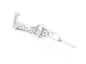 Shifter Arm