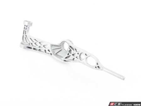 ES#47265 - 25117527704 - Shifter Arm - Genuine BMW - BMW