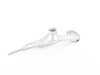 ES#47265 - 25117527704 - Shifter Arm - Genuine BMW - BMW