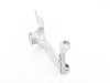 ES#47265 - 25117527704 - Shifter Arm - Genuine BMW - BMW
