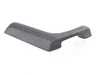 ES#101061 - 51418149455 - Handle Left - Genuine BMW - BMW