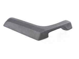 ES#101061 - 51418149455 - Handle Left - Genuine BMW - BMW