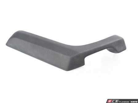 ES#101061 - 51418149455 - Handle Left - Genuine BMW - BMW