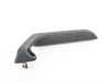 ES#101061 - 51418149455 - Handle Left - Genuine BMW - BMW