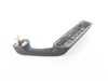 ES#101061 - 51418149455 - Handle Left - Genuine BMW - BMW