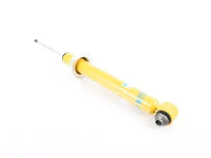 B6 Performance Rear Shock - Priced Each
