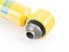 ES#2982749 - 24-176255 - B6 Performance Rear Shock - Priced Each - Unbelievable control, precise handling, ultimate performance and incredible comfort. German-made with world-famous Bilstein quality and a limited lifetime warranty! - Bilstein - BMW