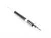 ES#2981813 - 19-183862 - B4 Rear Shock Absorber - Priced Each - Engineered to restore original performance and handling. German-made with world-famous Bilstein quality and a limited lifetime warranty! - Bilstein - BMW