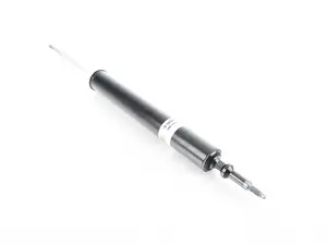 B4 Rear Shock Absorber - Priced Each