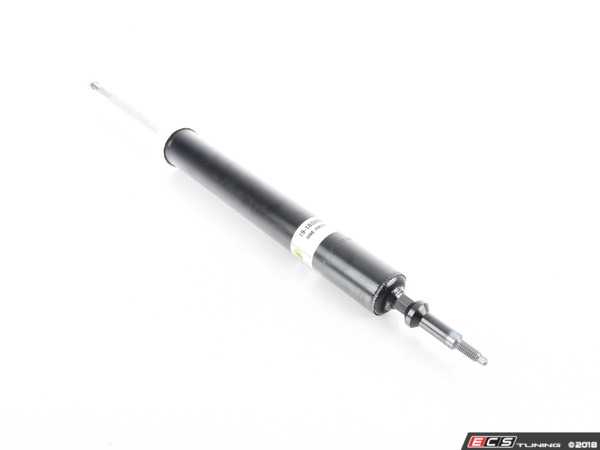 Bilstein - 19-183862 - B4 Rear Shock Absorber - Priced Each