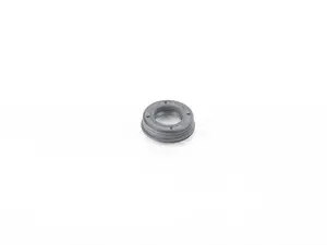Eccentric Shaft Adjuster Seal