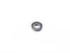 ES#2995244 - 11378662525 - Eccentric Shaft Adjuster Seal - Genuine MINI - BMW MINI