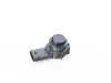 ES#2713775 - 66209261584 - Ultrasonic-Sensor - Midnight Blue - Genuine BMW - BMW