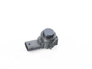 ES#2713775 - 66209261584 - Ultrasonic-Sensor - Midnight Blue - Genuine BMW - BMW