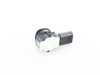 ES#2713775 - 66209261584 - Ultrasonic-Sensor - Midnight Blue - Genuine BMW - BMW