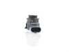 ES#2713775 - 66209261584 - Ultrasonic-Sensor - Midnight Blue - Genuine BMW - BMW