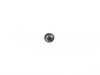 ES#88330 - 51177016393 - BOLT - Genuine BMW - BMW