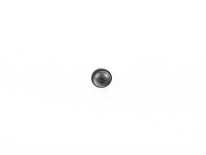 ES#88330 - 51177016393 - BOLT - Genuine BMW - BMW