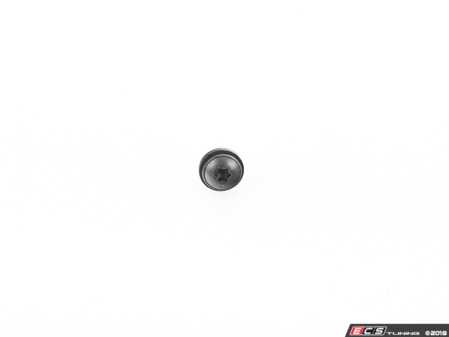ES#88330 - 51177016393 - BOLT - Genuine BMW - BMW
