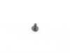 ES#88330 - 51177016393 - BOLT - Genuine BMW - BMW