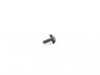 ES#88330 - 51177016393 - BOLT - Genuine BMW - BMW