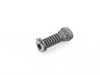 ES#31560 - 12526909252 - GROMMET - Genuine MINI - MINI