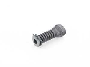 ES#31560 - 12526909252 - GROMMET - Genuine MINI - MINI