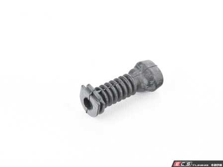ES#31560 - 12526909252 - GROMMET - Genuine MINI - MINI