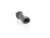 ES#31560 - 12526909252 - GROMMET - Genuine MINI - MINI