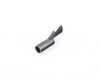 ES#168927 - 61341362968 - ILLUMINATING RING - (NO LONGER AVAILABLE) - Genuine BMW - 