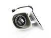 ES#81119 - 51162257584 - MIRROR ELEC EXTERIOR - Genuine BMW - BMW