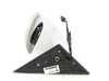 ES#81119 - 51162257584 - MIRROR ELEC EXTERIOR - Genuine BMW - BMW