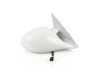 ES#81119 - 51162257584 - MIRROR ELEC EXTERIOR - Genuine BMW - BMW