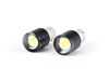 ES#3559733 - r60ledrevKT - R60 Countryman LED Reverse Bulb - Pair - Illuminate the path behind you with this bright LED from Ziza! - ZiZa - MINI