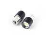 ES#3559733 - r60ledrevKT - R60 Countryman LED Reverse Bulb - Pair - Illuminate the path behind you with this bright LED from Ziza! - ZiZa - MINI