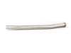 ES#3569381 - IEEXCI1 - IE Catted Cast Downpipe - (NO LONGER AVAILABLE) - Features cast bends for superior flow and fitment - Integrated Engineering - 