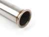 ES#3569381 - IEEXCI1 - IE Catted Cast Downpipe - (NO LONGER AVAILABLE) - Features cast bends for superior flow and fitment - Integrated Engineering - 