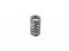 ES#254083 - 11347572451 - VALVE SPRING - Genuine BMW - BMW