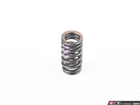 ES#254083 - 11347572451 - VALVE SPRING - Genuine BMW - BMW