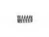 ES#254083 - 11347572451 - VALVE SPRING - Genuine BMW - BMW